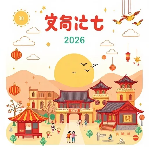 塔羅牌係咩？2026年仲流行嗎？