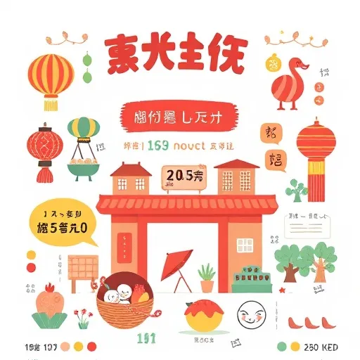 塔羅牌占卜嘅基本原理：唔係預言，係投射