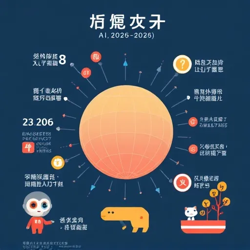 姓名學取名點解仲有人信？心理學角度話你知