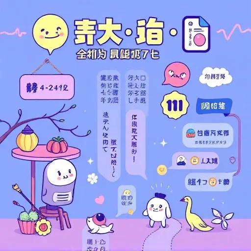 柏菲聯近期狀態同戰術底蘊：主場出擊嘅陣容部署同戰術執行力全面拆解