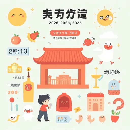 點解2026年仲咁多人追捧塔羅牌占卜免費服務？AI占卜同線上靈性熱潮解密