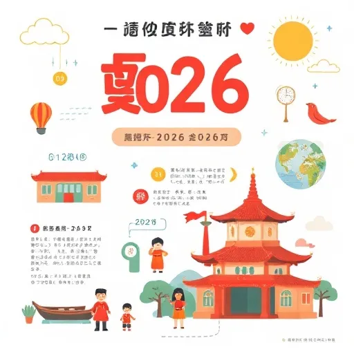 點解2026年嘅房屋風水咁注重「流動」同「採光」？