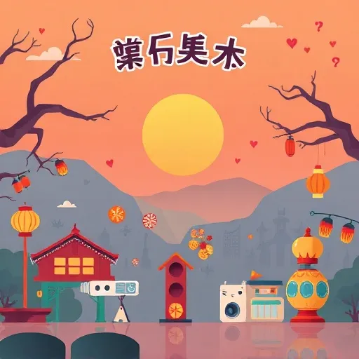 點解2026年居家風水特別重要？
