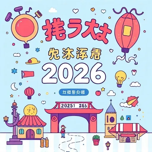 點解2026年特別多人關注居家風水招財？