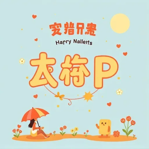 點解2026年紫微鬥數app咁受歡迎？香港人生活節奏同命理分析需求嘅爆發性轉變