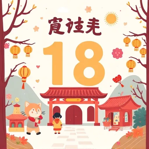 點解2026年要重新審視家居風水？