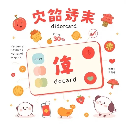 點解「八字命盤dcard」成為2026年熱門搜尋？
