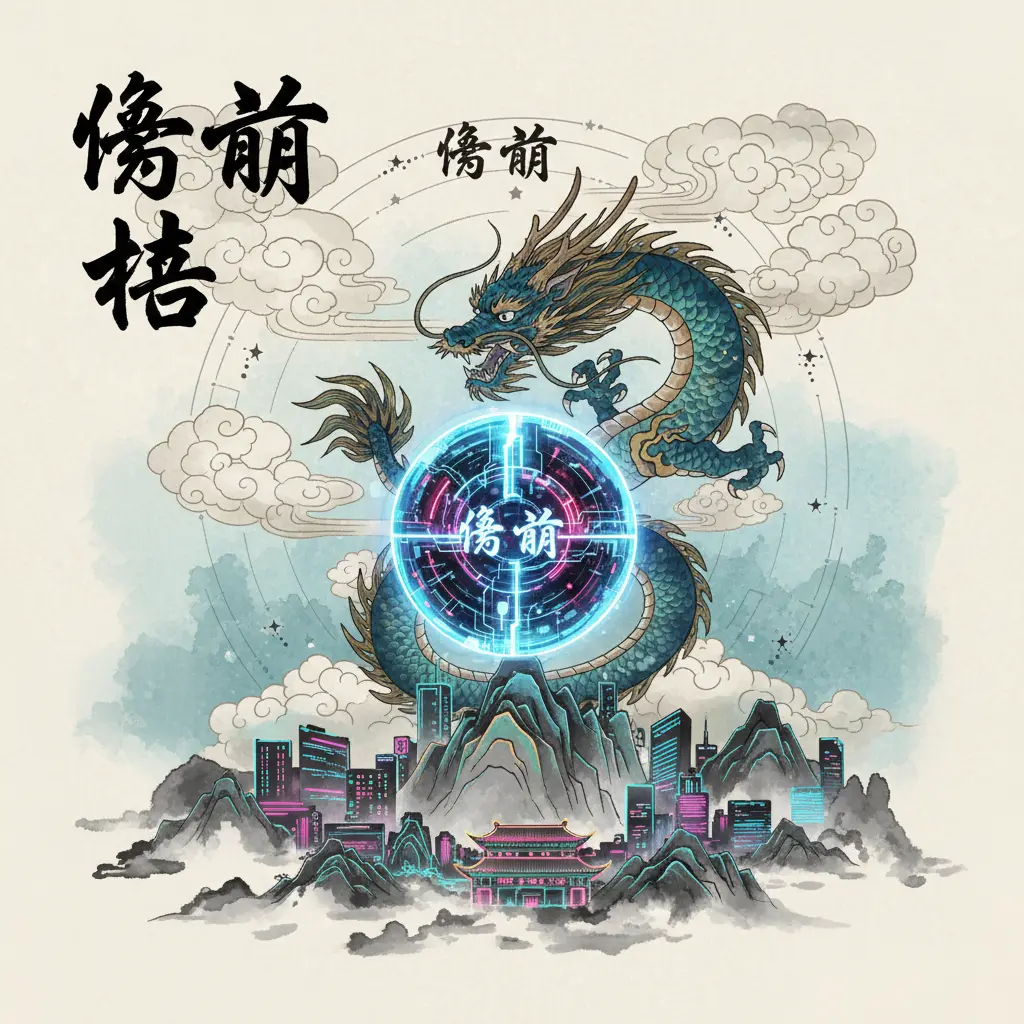 傷官格 - 傷官格